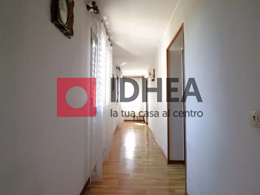 Immagine 12 di Casa indipendente in vendita  in Via Giavera a Villorba