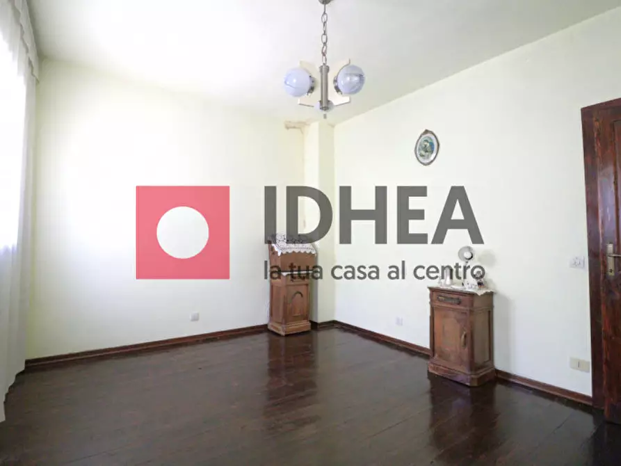 Immagine 13 di Casa indipendente in vendita  in Via Giavera a Villorba