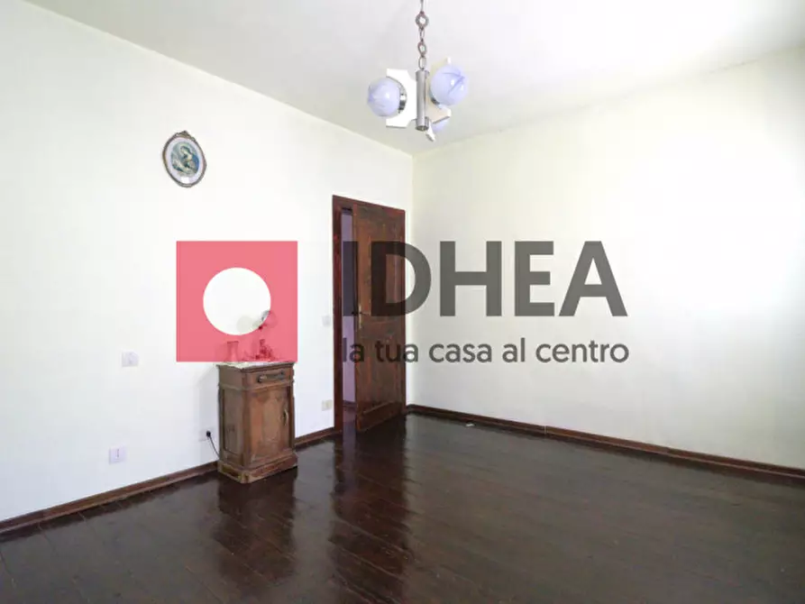 Immagine 14 di Casa indipendente in vendita  in Via Giavera a Villorba