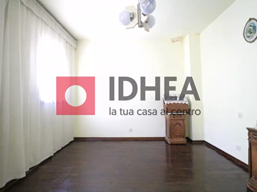 Immagine 15 di Casa indipendente in vendita  in Via Giavera a Villorba