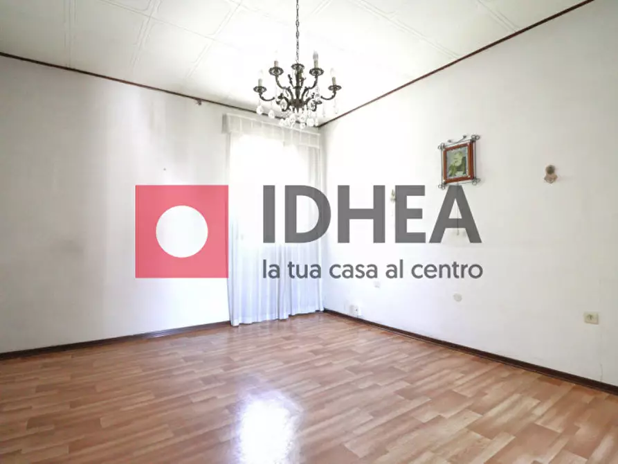 Immagine 16 di Casa indipendente in vendita  in Via Giavera a Villorba