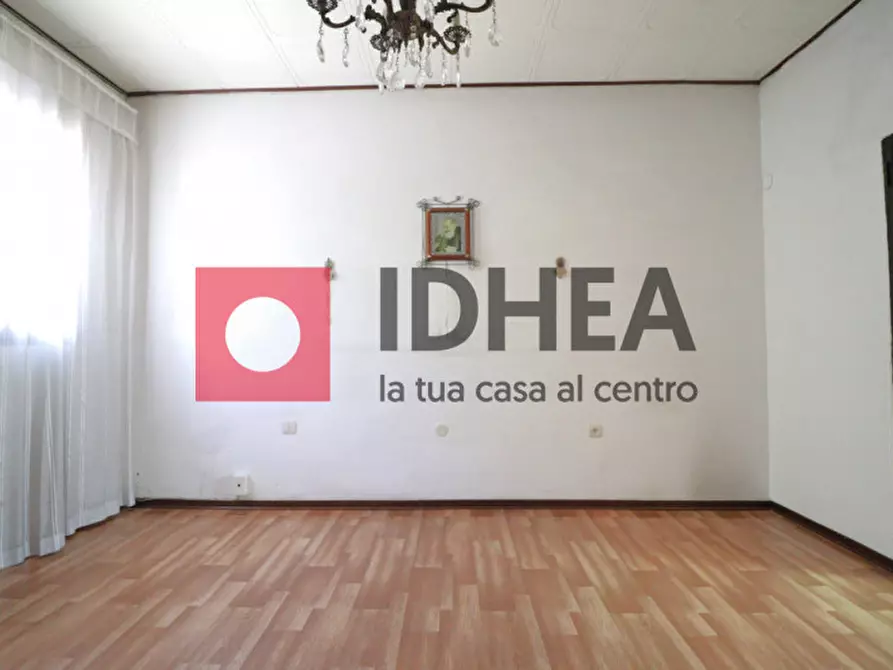 Immagine 17 di Casa indipendente in vendita  in Via Giavera a Villorba