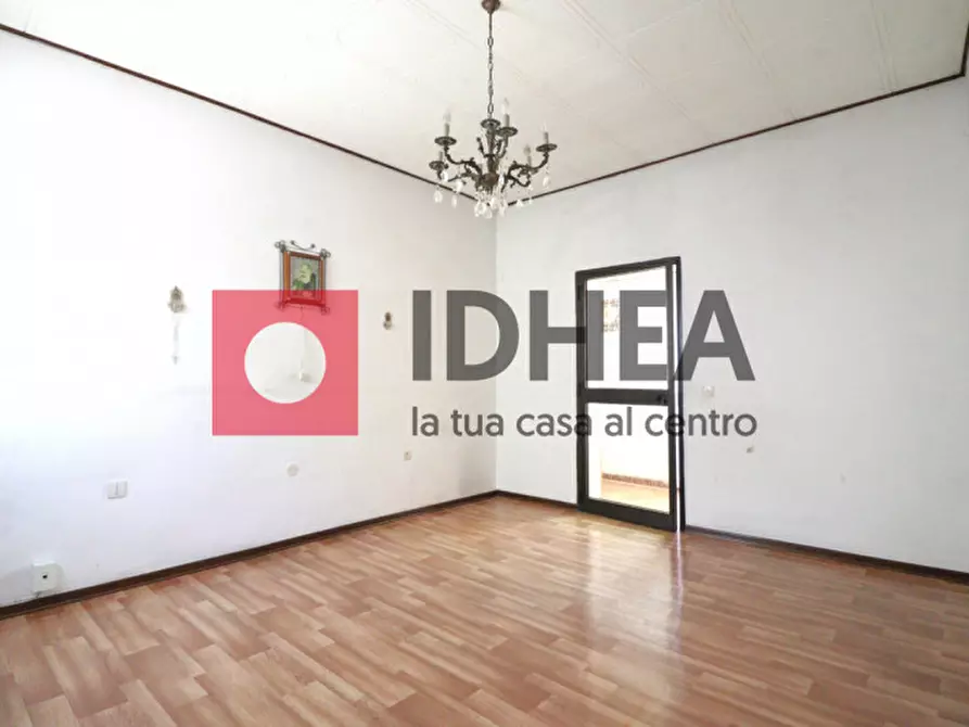 Immagine 18 di Casa indipendente in vendita  in Via Giavera a Villorba
