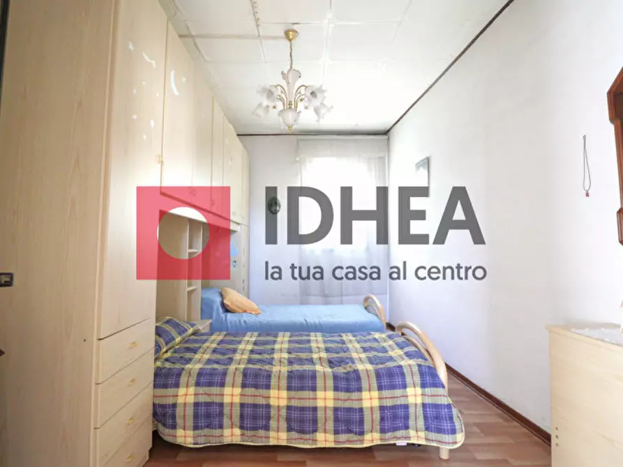 Immagine 19 di Casa indipendente in vendita  in Via Giavera a Villorba