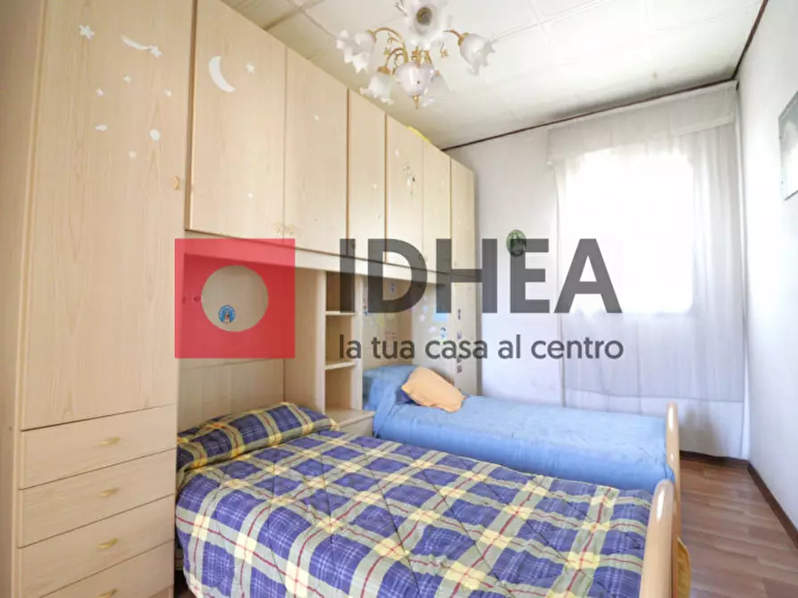 Immagine 20 di Casa indipendente in vendita  in Via Giavera a Villorba