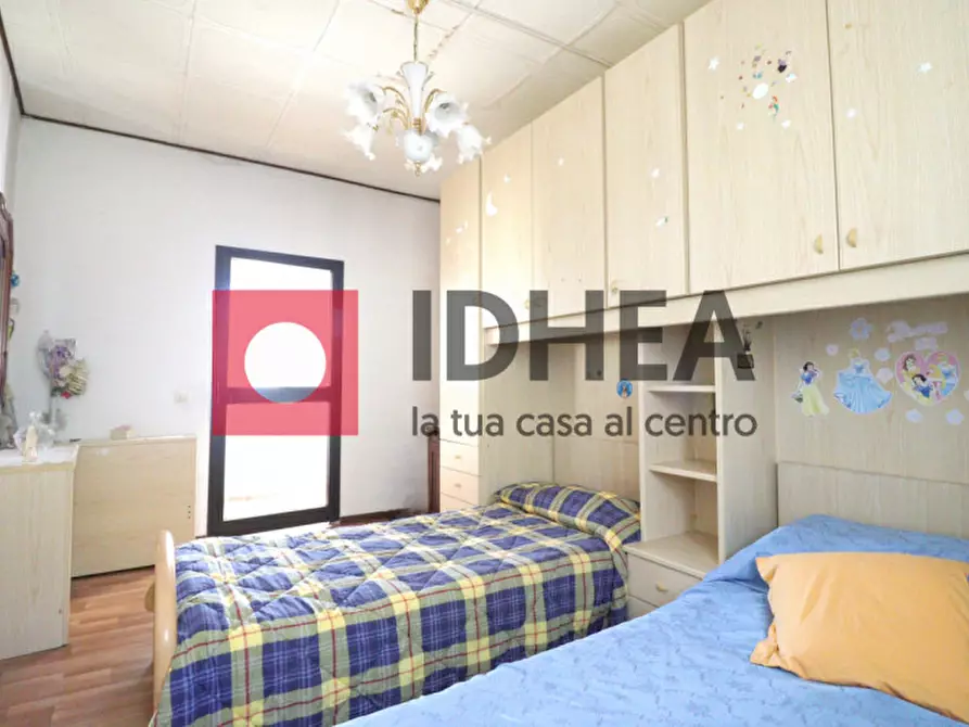 Immagine 21 di Casa indipendente in vendita  in Via Giavera a Villorba