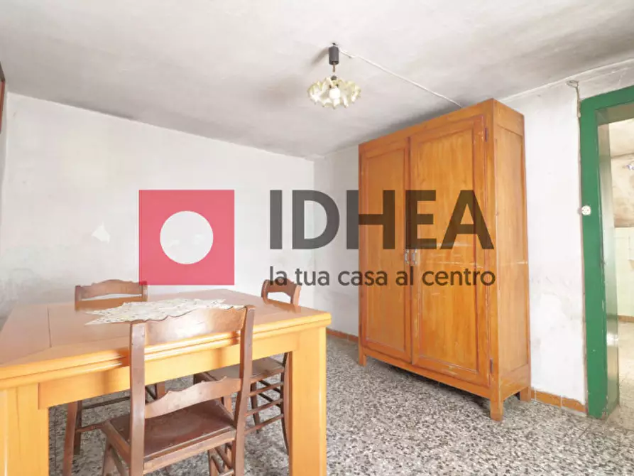 Immagine 22 di Casa indipendente in vendita  in Via Giavera a Villorba