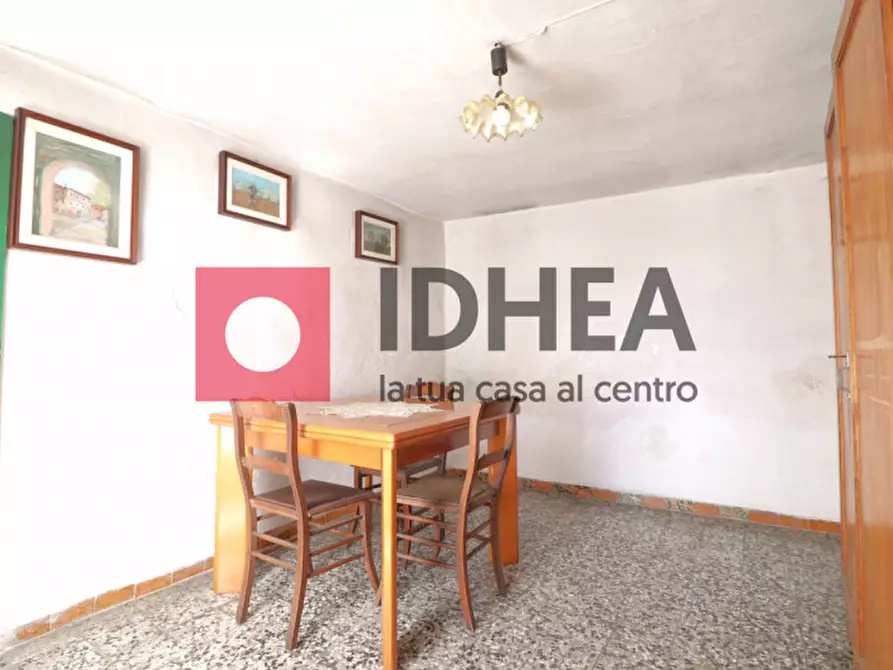 Immagine 23 di Casa indipendente in vendita  in Via Giavera a Villorba