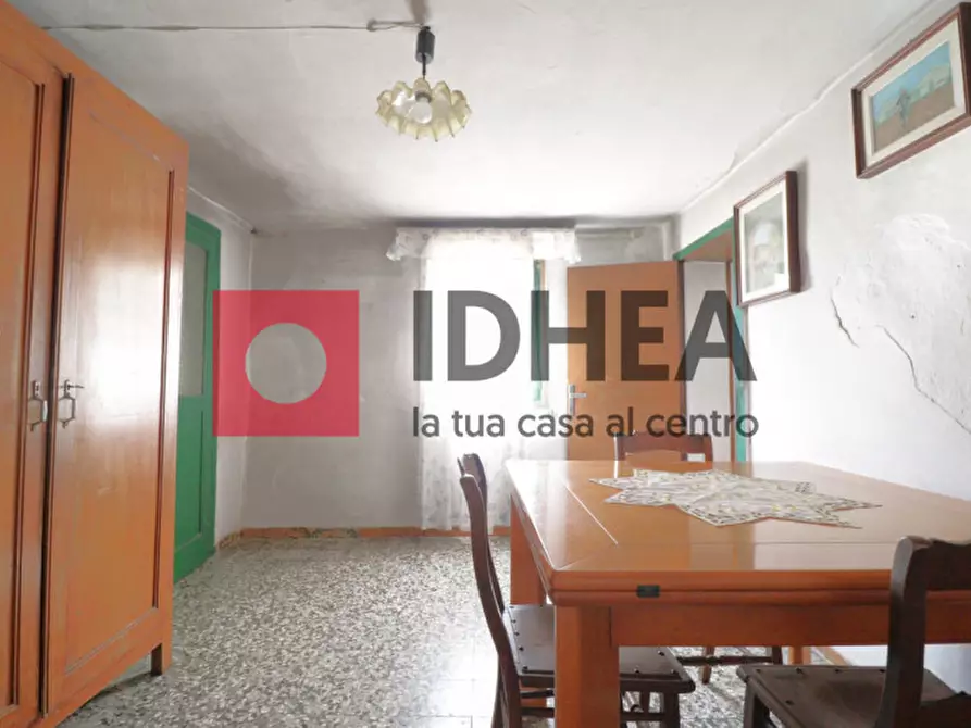 Immagine 24 di Casa indipendente in vendita  in Via Giavera a Villorba
