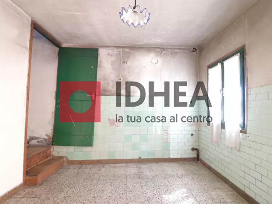 Immagine 25 di Casa indipendente in vendita  in Via Giavera a Villorba