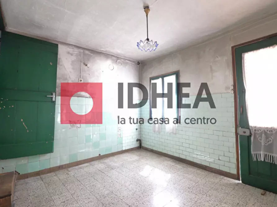 Immagine 26 di Casa indipendente in vendita  in Via Giavera a Villorba