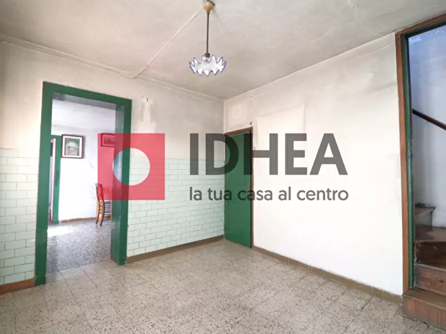 Immagine 27 di Casa indipendente in vendita  in Via Giavera a Villorba
