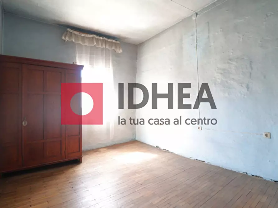 Immagine 28 di Casa indipendente in vendita  in Via Giavera a Villorba