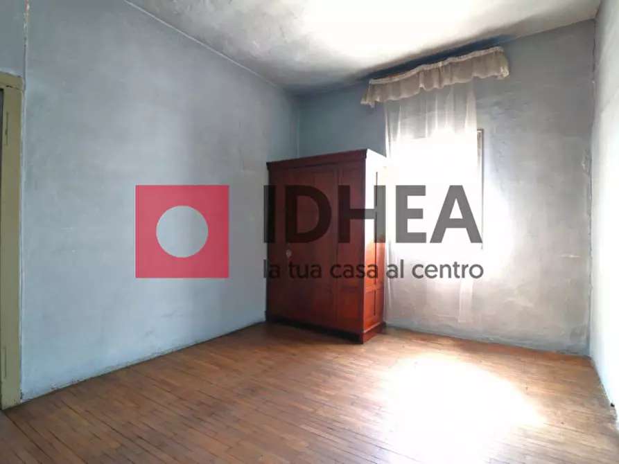 Immagine 29 di Casa indipendente in vendita  in Via Giavera a Villorba