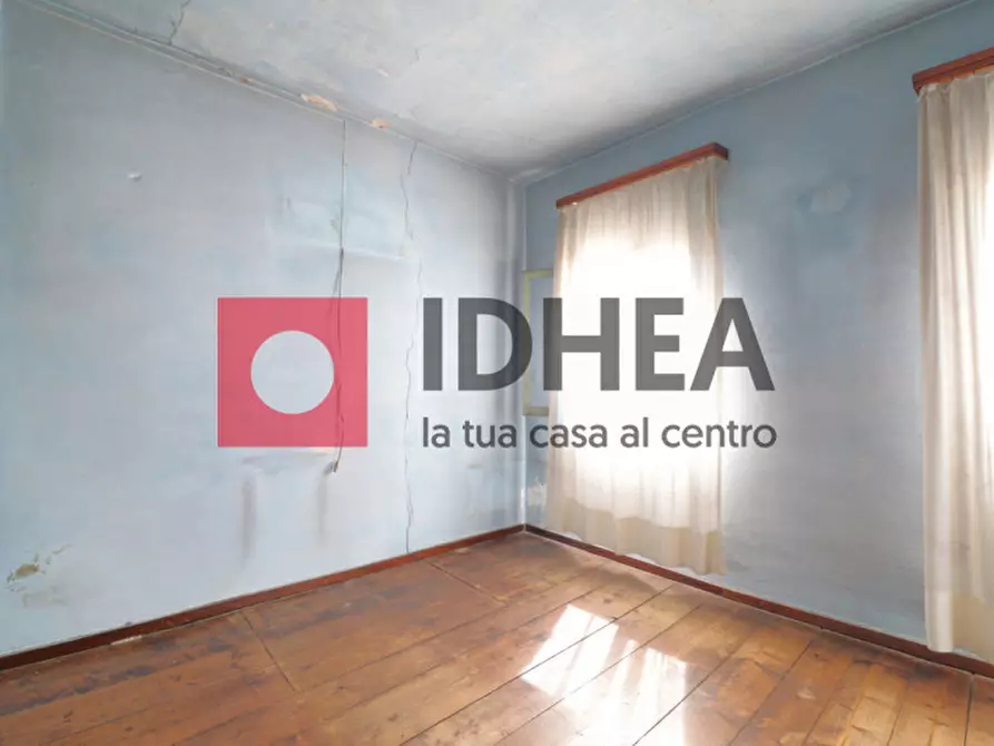 Immagine 30 di Casa indipendente in vendita  in Via Giavera a Villorba