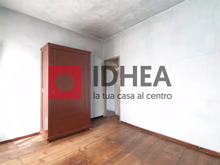 Immagine 31 di Casa indipendente in vendita  in Via Giavera a Villorba