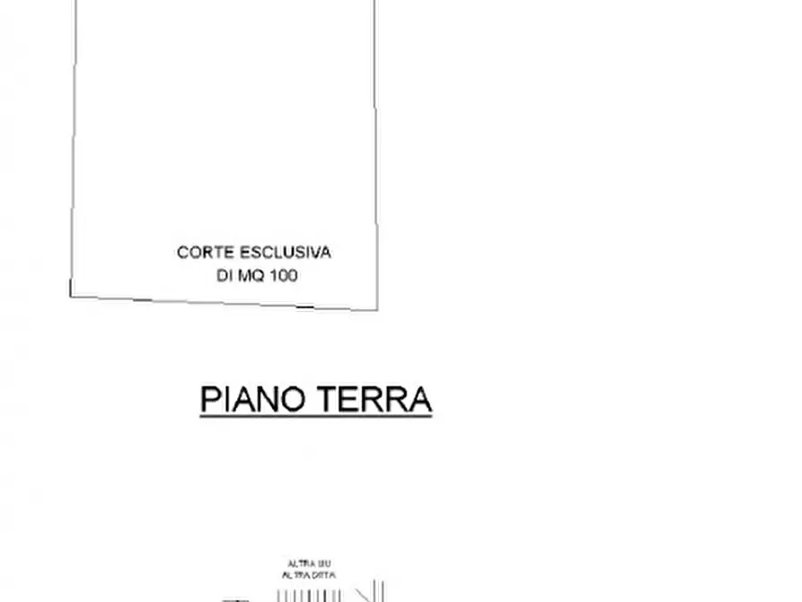 Immagine 33 di Casa indipendente in vendita  in Via Giavera a Villorba