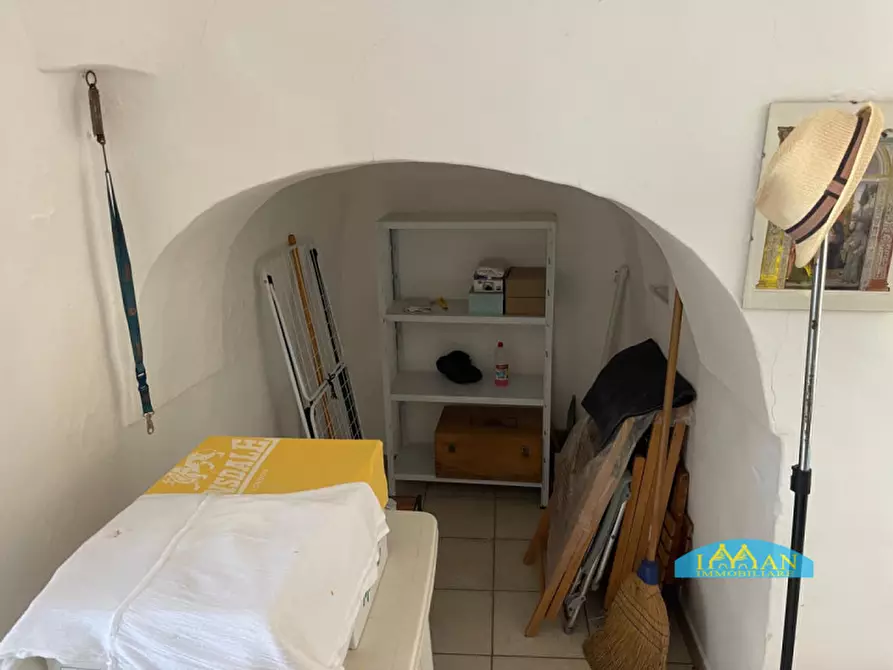 Immagine 5 di Rustico / casale in vendita  in Contrada Montevecchio a Ceglie Messapico