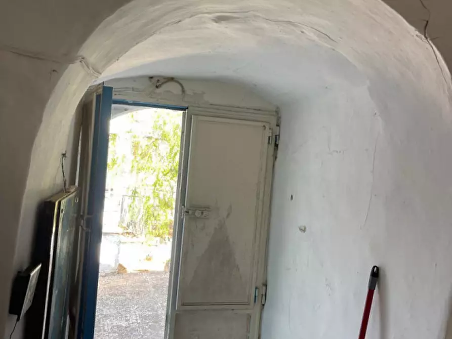 Immagine 9 di Rustico / casale in vendita  in Contrada Montevecchio a Ceglie Messapico