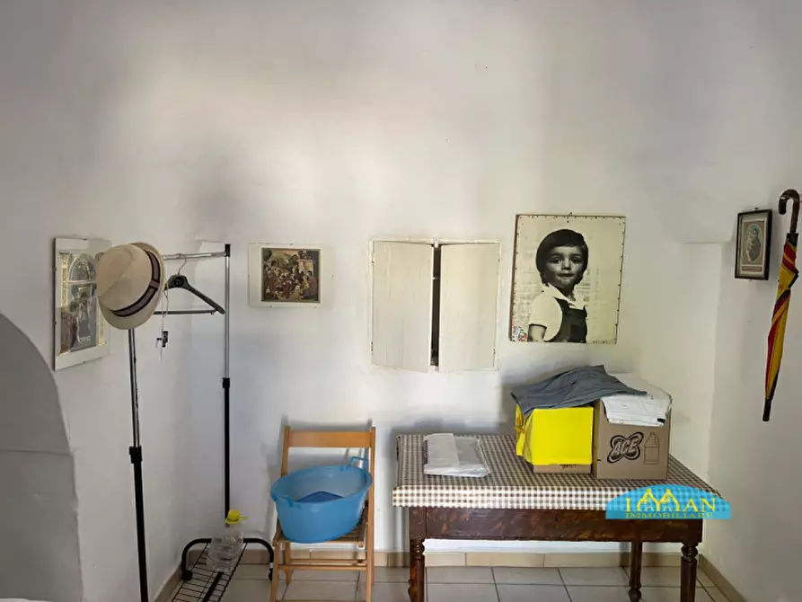 Immagine 10 di Rustico / casale in vendita  in Contrada Montevecchio a Ceglie Messapico
