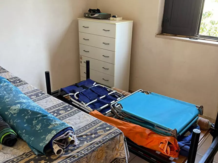 Immagine 11 di Rustico / casale in vendita  in Contrada Montevecchio a Ceglie Messapico