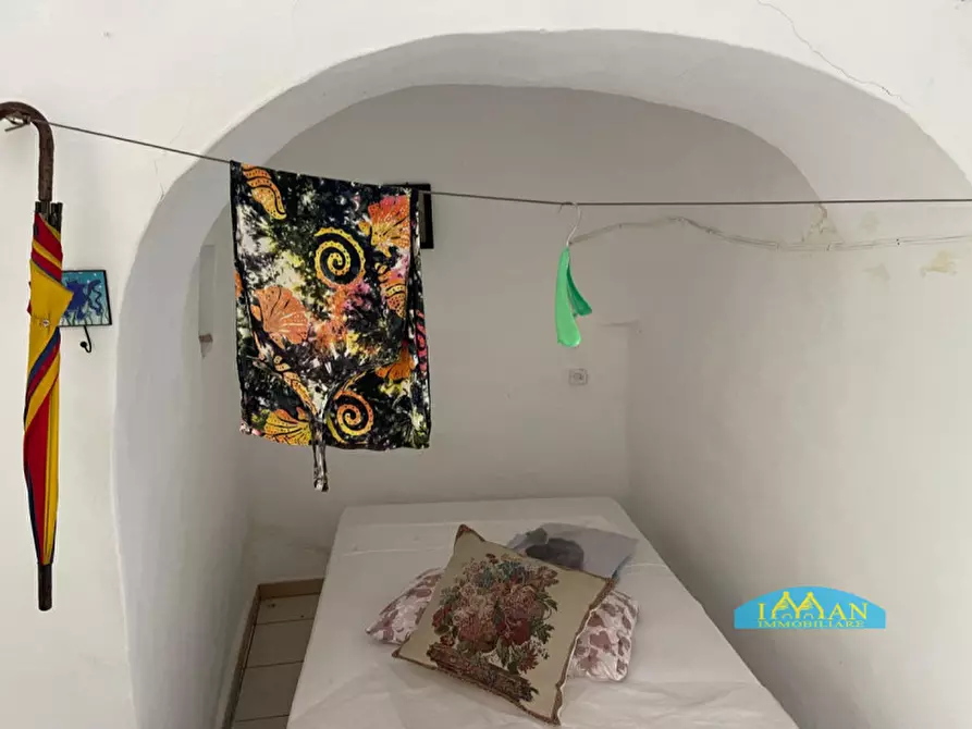 Immagine 12 di Rustico / casale in vendita  in Contrada Montevecchio a Ceglie Messapico