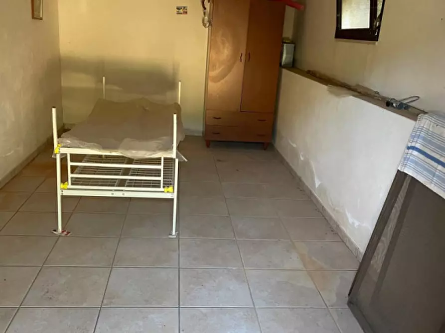 Immagine 13 di Rustico / casale in vendita  in Contrada Montevecchio a Ceglie Messapico