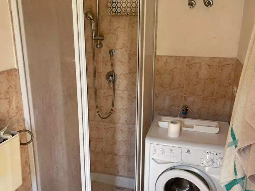 Immagine 14 di Rustico / casale in vendita  in Contrada Montevecchio a Ceglie Messapico