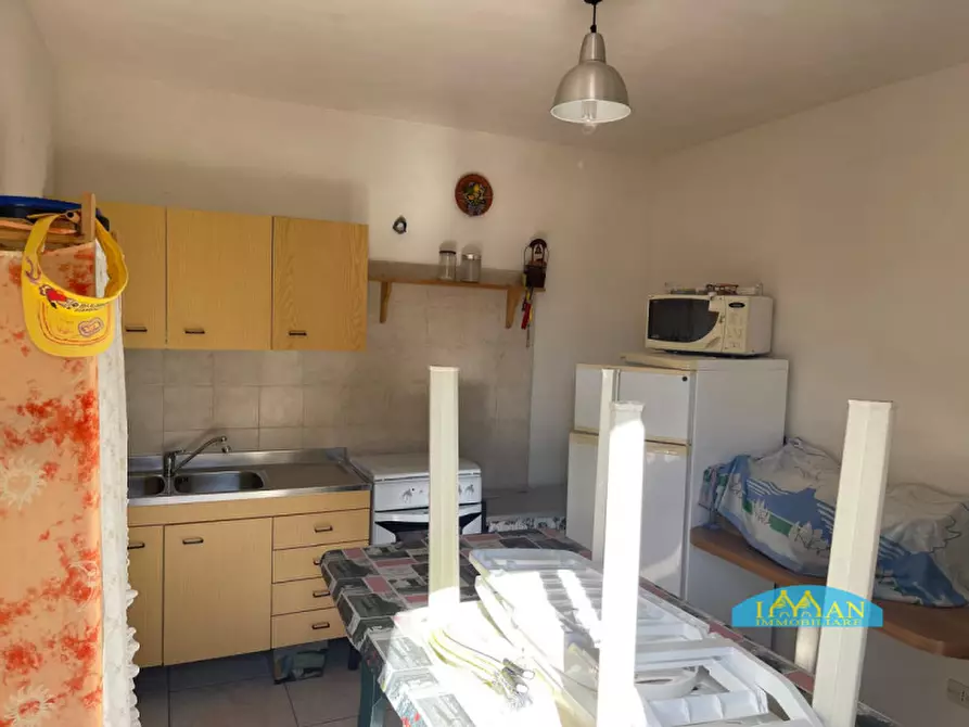 Immagine 15 di Rustico / casale in vendita  in Contrada Montevecchio a Ceglie Messapico