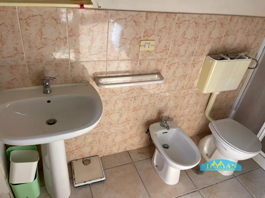 Immagine 16 di Rustico / casale in vendita  in Contrada Montevecchio a Ceglie Messapico