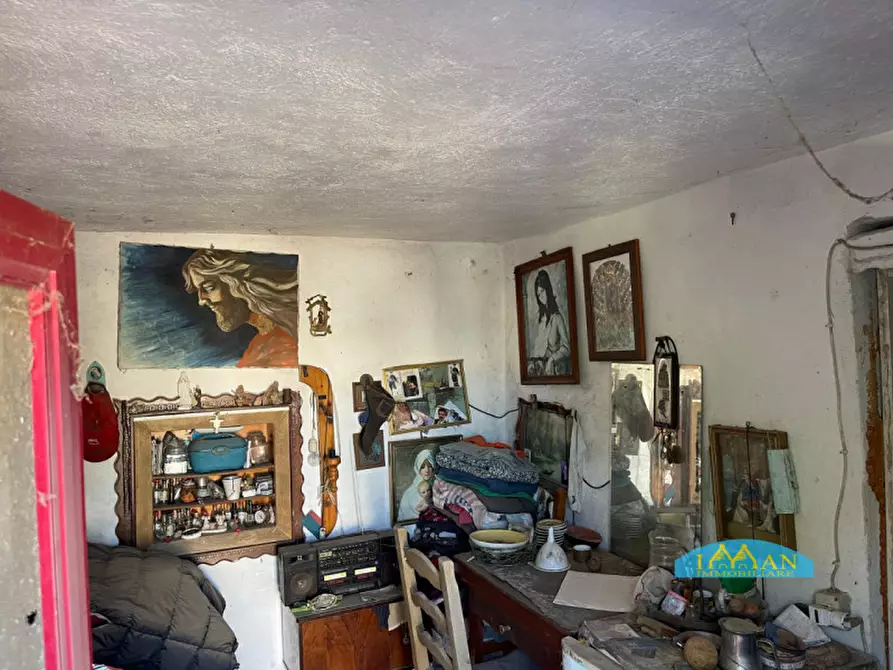 Immagine 17 di Rustico / casale in vendita  in Contrada Montevecchio a Ceglie Messapico