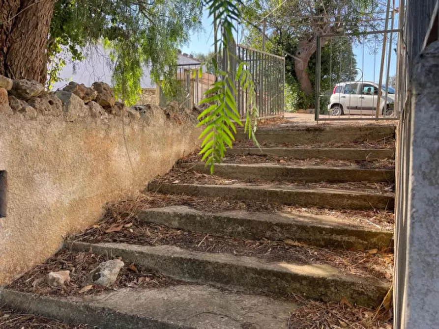 Immagine 18 di Rustico / casale in vendita  in Contrada Montevecchio a Ceglie Messapico