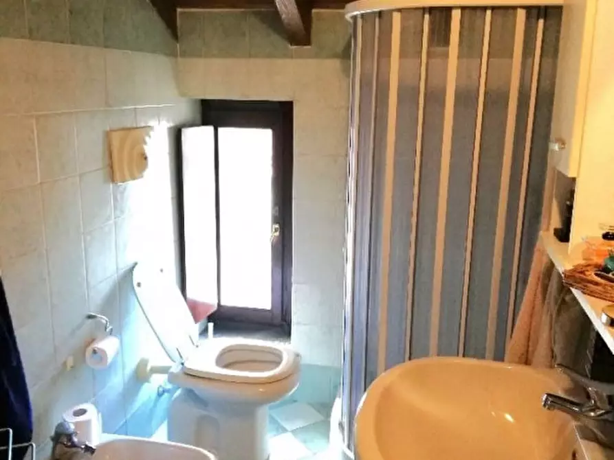 Immagine 3 di Appartamento in vendita  in Via Cardinal Federico Borromeo, 28M, 20842 Fonigo MB, Italia - Besana in Brianza (MB) a Besana In Brianza