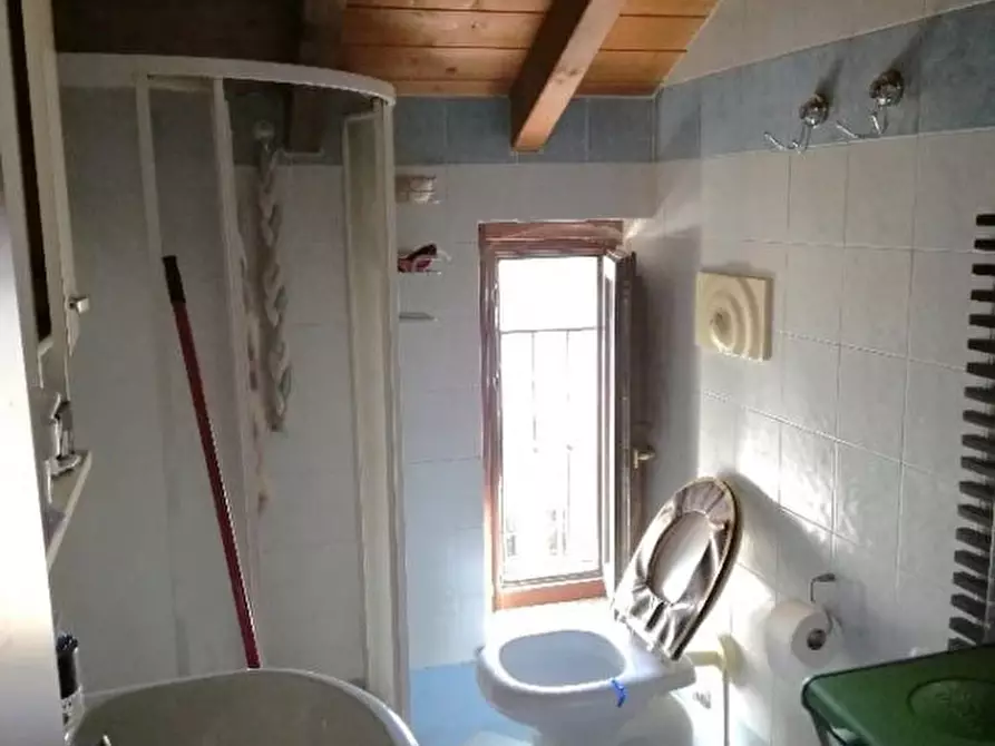 Immagine 4 di Appartamento in vendita  in Via Cardinal Federico Borromeo, 28M, 20842 Fonigo MB, Italia - Besana in Brianza (MB) a Besana In Brianza