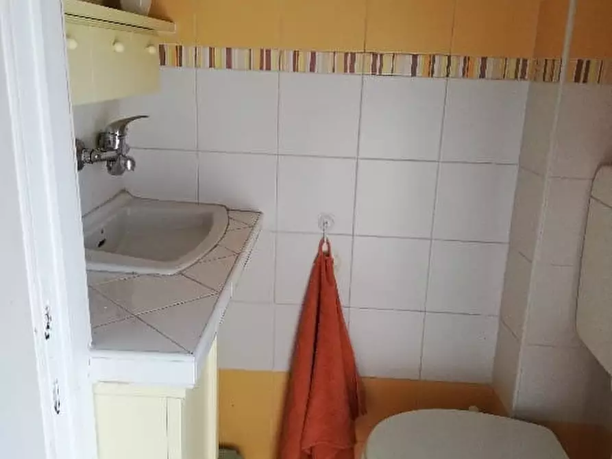 Immagine 6 di Appartamento in vendita  in Via Cardinal Federico Borromeo, 28M, 20842 Fonigo MB, Italia - Besana in Brianza (MB) a Besana In Brianza