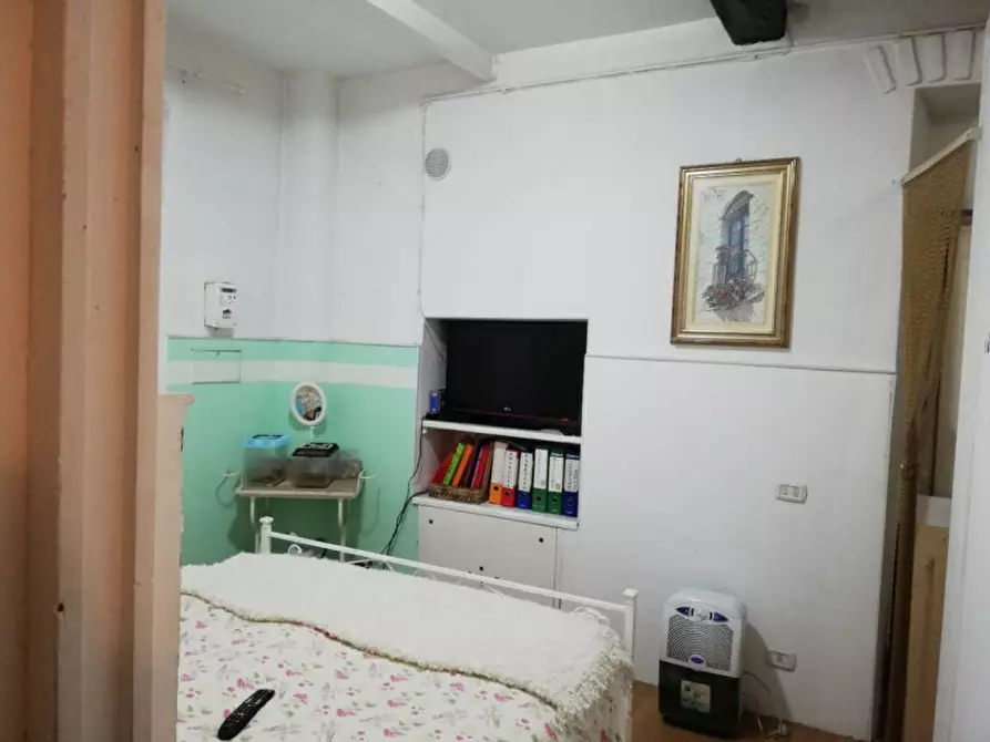 Immagine 8 di Appartamento in vendita  in Via Cardinal Federico Borromeo, 28M, 20842 Fonigo MB, Italia - Besana in Brianza (MB) a Besana In Brianza