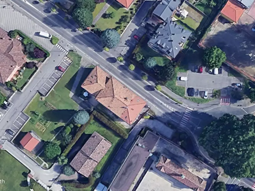 Immagine 9 di Appartamento in vendita  in Via Cardinal Federico Borromeo, 28M, 20842 Fonigo MB, Italia - Besana in Brianza (MB) a Besana In Brianza