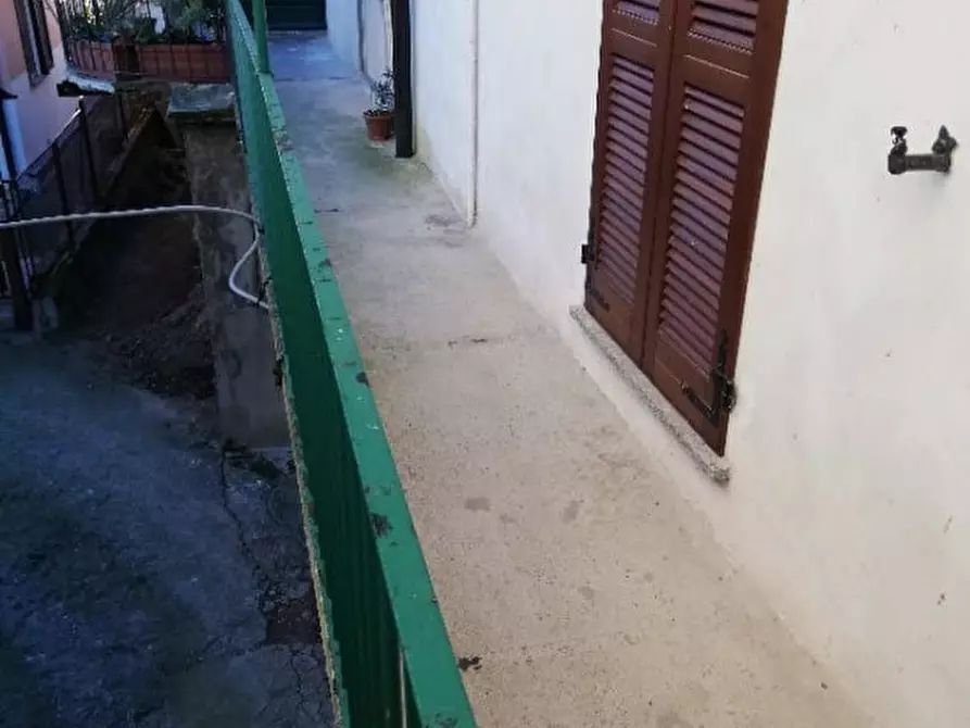 Immagine 10 di Appartamento in vendita  in Via Cardinal Federico Borromeo, 28M, 20842 Fonigo MB, Italia - Besana in Brianza (MB) a Besana In Brianza