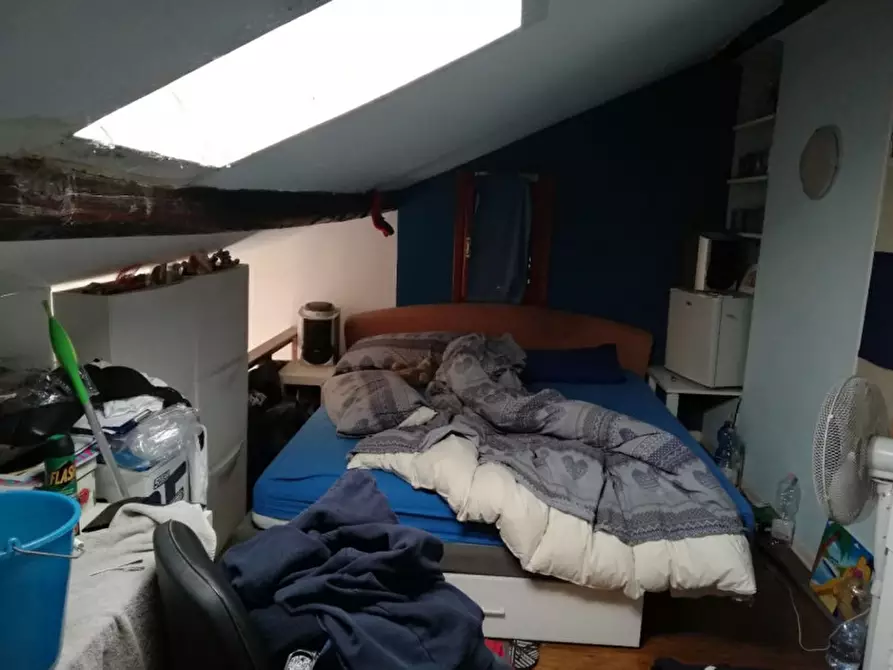 Immagine 12 di Appartamento in vendita  in Via Cardinal Federico Borromeo, 28M, 20842 Fonigo MB, Italia - Besana in Brianza (MB) a Besana In Brianza