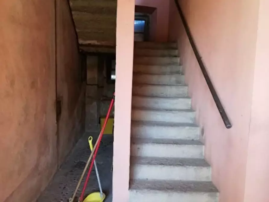 Immagine 15 di Appartamento in vendita  in Via Cardinal Federico Borromeo, 28M, 20842 Fonigo MB, Italia - Besana in Brianza (MB) a Besana In Brianza