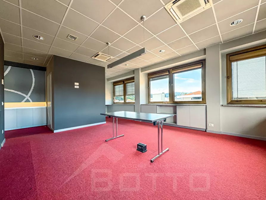 Immagine 6 di Capannone industriale in vendita  in via per novara 30 a Gozzano