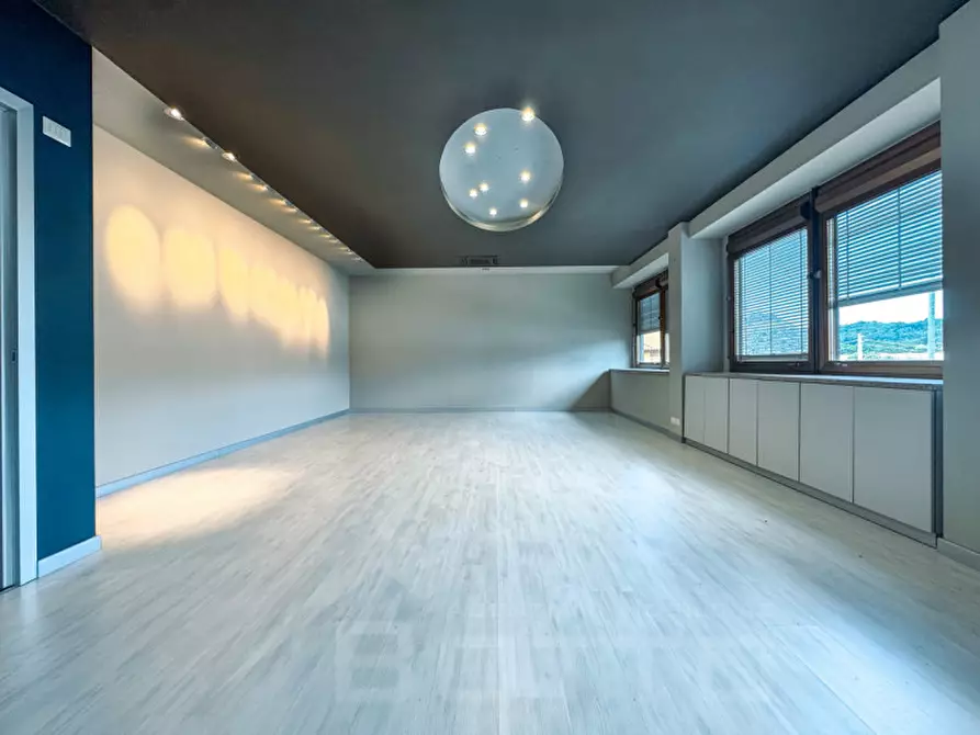 Immagine 10 di Capannone industriale in vendita  in via per novara 30 a Gozzano