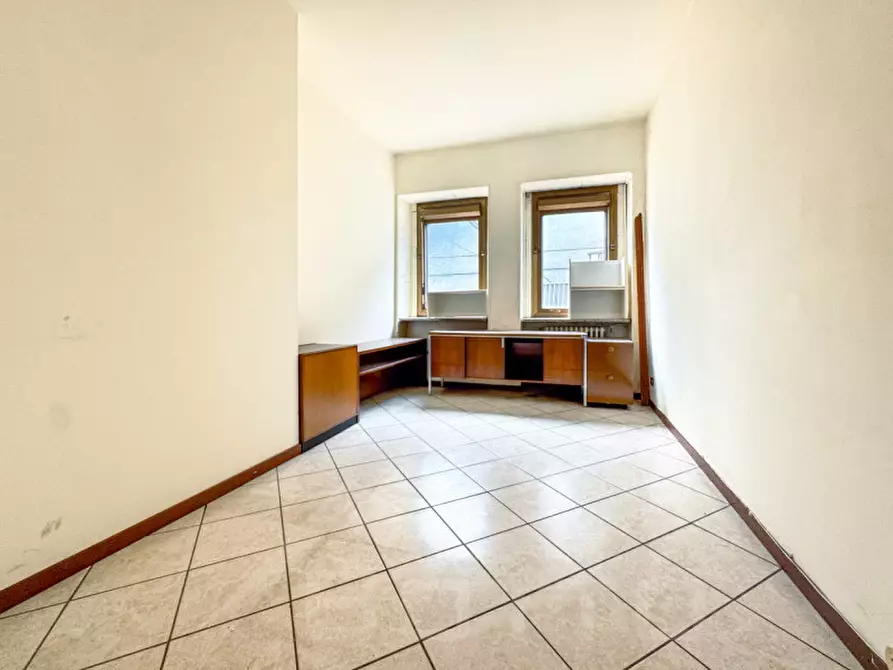 Immagine 17 di Capannone industriale in vendita  in via per novara 30 a Gozzano