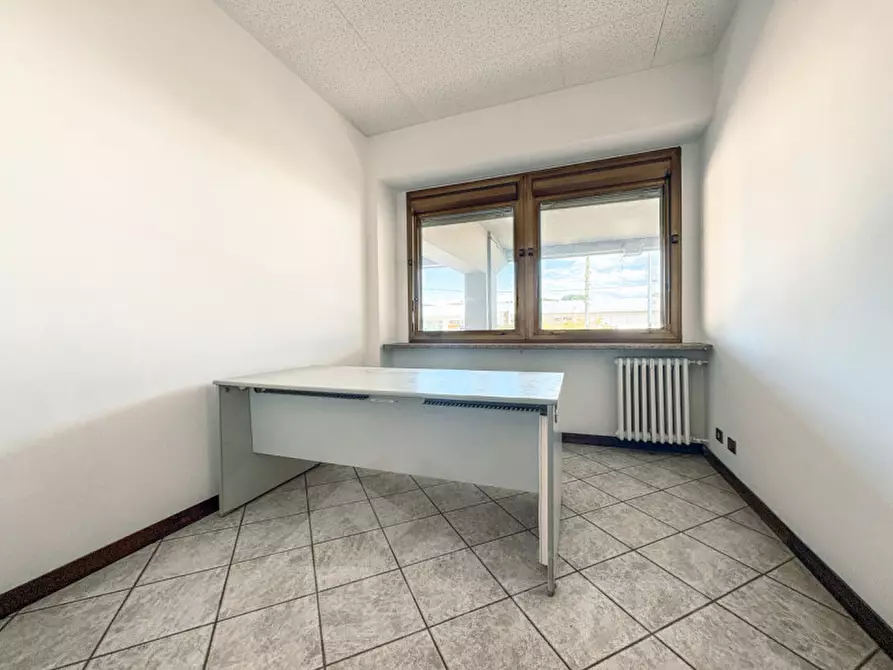 Immagine 18 di Capannone industriale in vendita  in via per novara 30 a Gozzano