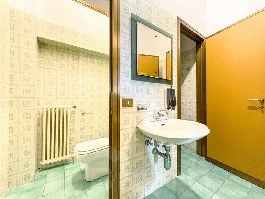 Immagine 21 di Capannone industriale in vendita  in via per novara 30 a Gozzano