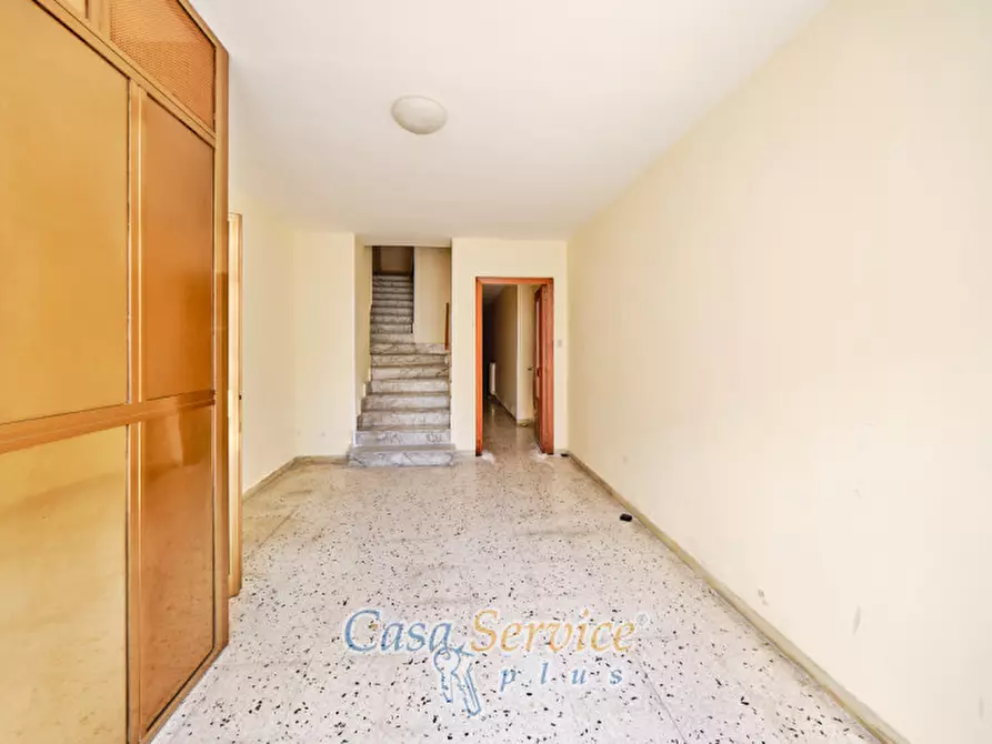 Immagine 8 di Casa indipendente in vendita  in Via Lazzari a Gallipoli