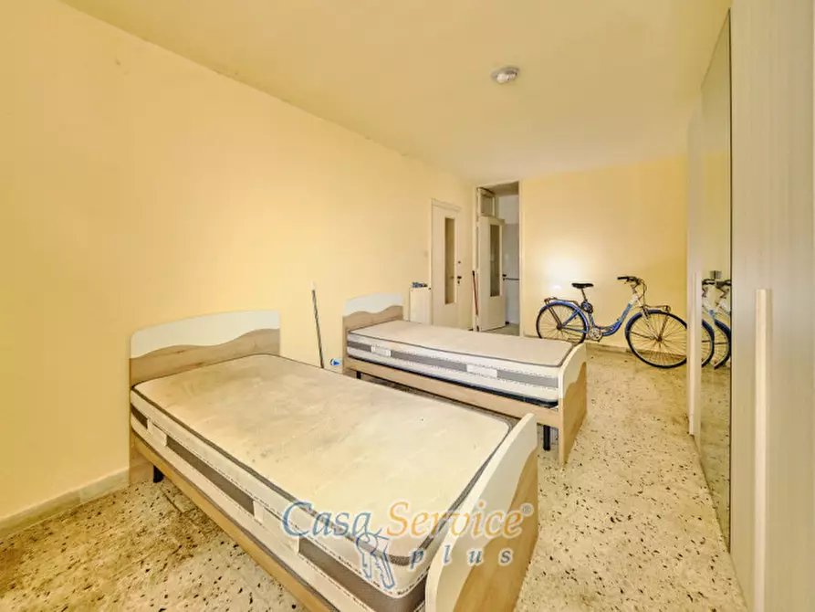 Immagine 17 di Casa indipendente in vendita  in Via Lazzari a Gallipoli