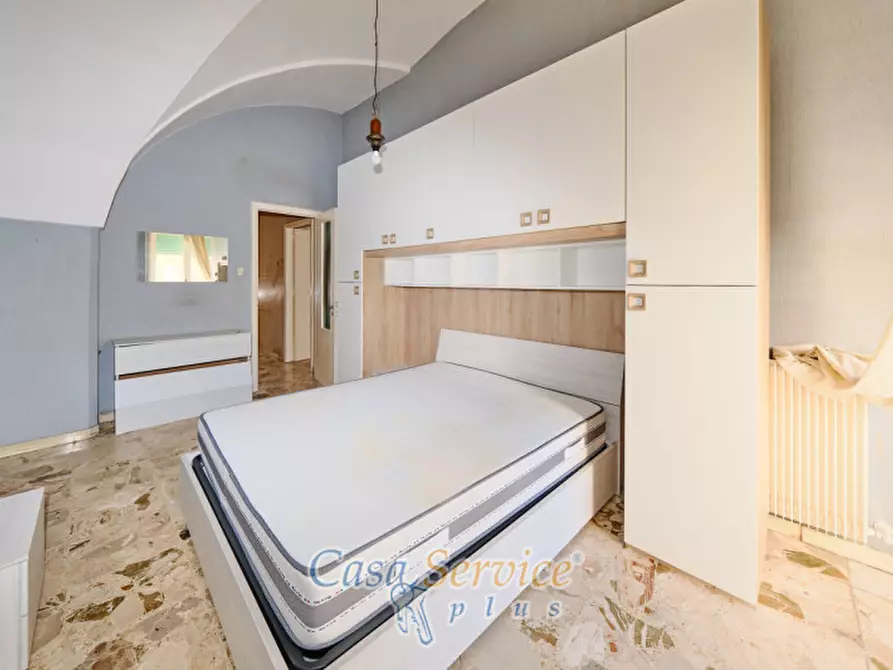 Immagine 20 di Casa indipendente in vendita  in Via Lazzari a Gallipoli