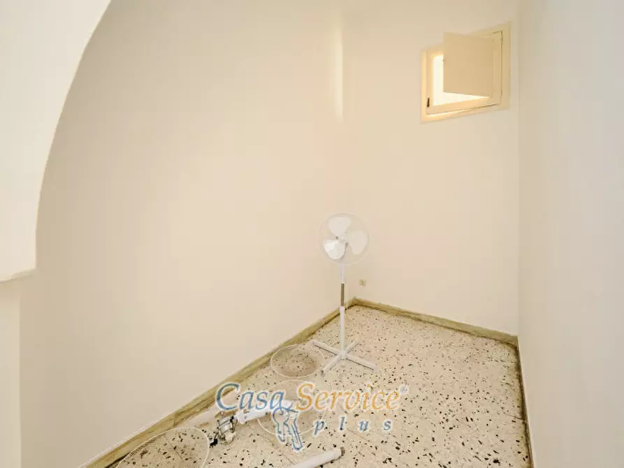 Immagine 33 di Casa indipendente in vendita  in Via Lazzari a Gallipoli