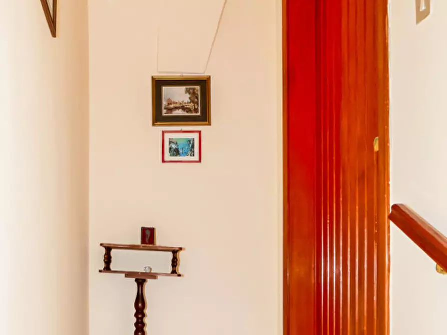 Immagine 40 di Casa indipendente in vendita  in Via Lazzari a Gallipoli